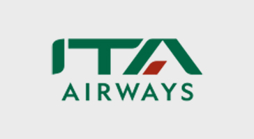 ITA Airways