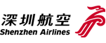 Shenzhen Air