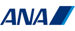 All Nippon Airlines