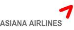 Asiana