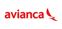 Avianca airlines