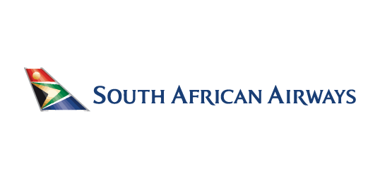 South African Airways