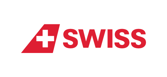 Swiss International Airlines