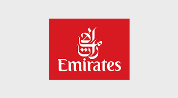 Emirates