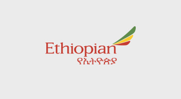 Ethiopian
