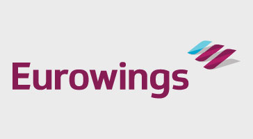 Eurowings