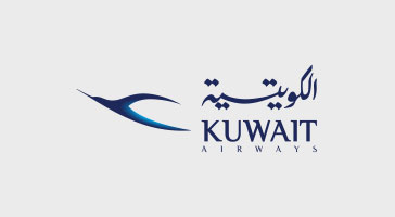 Kuwait Airways