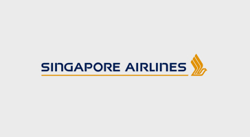 SINGAPORE AIRLINES