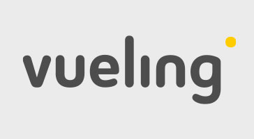 vueling
