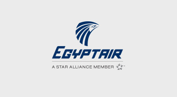 EGYPTAIR
